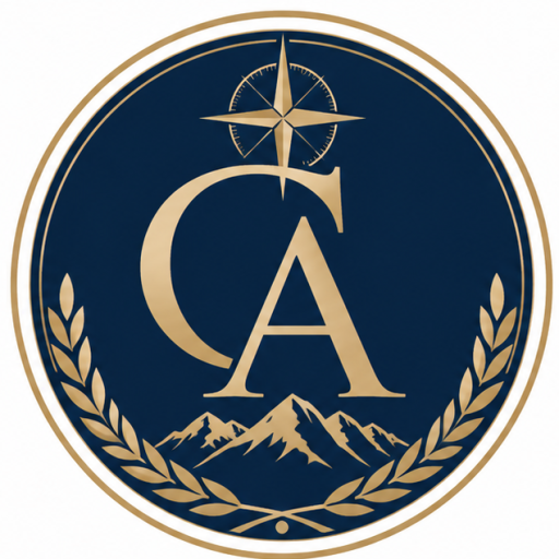 Caucasus Affairs